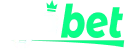 IgoBet